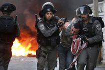 انتفاضه چهارم تاکنون 15 شهید داشته است 