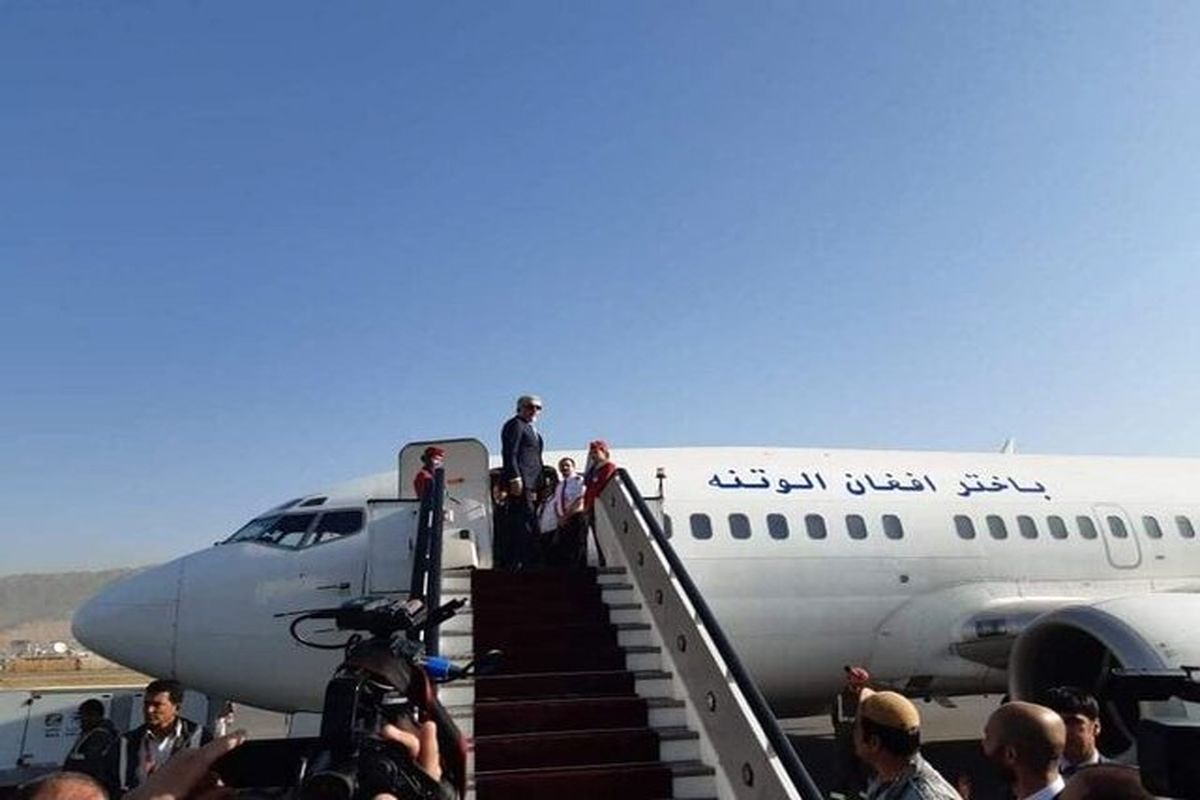 عبدالله عبدالله