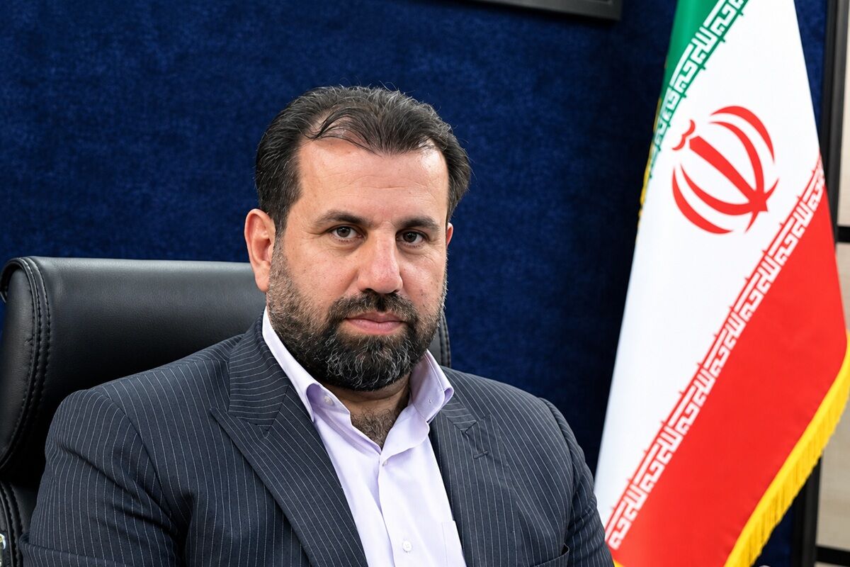 راهداری