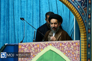 دستاورد اقتصادی دولت، پیام آور خروج اقتصاد از رکود است