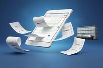 شرایط و ضوابط معافیت از صدور صورتحساب الکترونیکی نوع اول و دوم