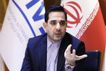 مردم توقع طلا از والیبال ایران در ناگویا دارند