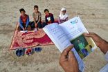 کمیته شناسایی دانش آموزان با استعداد در مناطق محروم اهواز تشکیل شود 