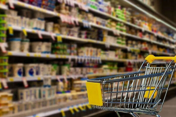 کنترل و نظارت بر قیمت‌ها در استان تهران تشدید می شود