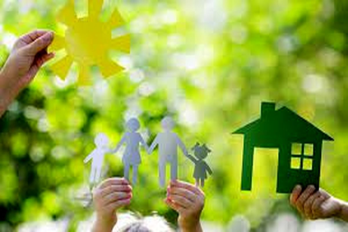 برنامه جوانی جمعیت