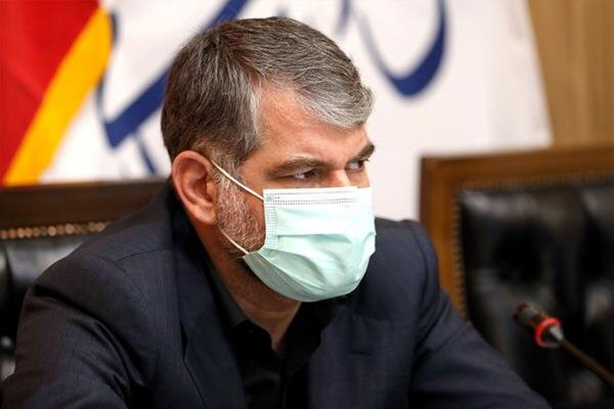 سید جواد ساداتی نژاد