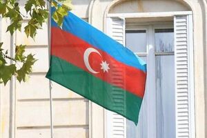 جمهوری آذربایجان مشارکت در عملیات‌های نظامی ناتو را بررسی می‌کند