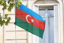 جمهوری آذربایجان مشارکت در عملیات‌های نظامی ناتو را بررسی می‌کند