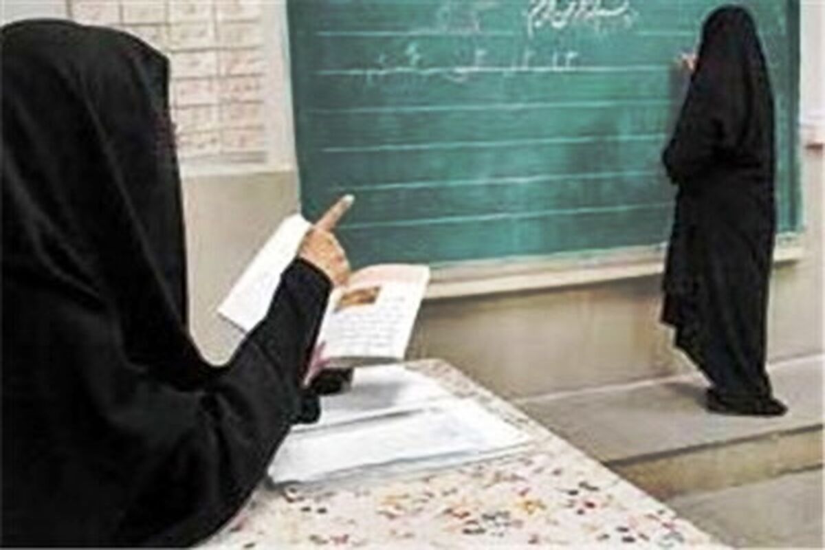 نرخ باسوادی