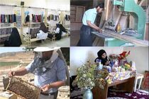 ۱۷۳ هزر فرصت شغلی در روستاهای کشور ایجاد می‌شود