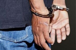 دو شکارچی غیرمجاز درسوادکوه شمالی شناسایی و دستگیر شدند