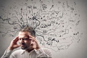 علائم، عوارض و راه کارهای مقابله با استرس