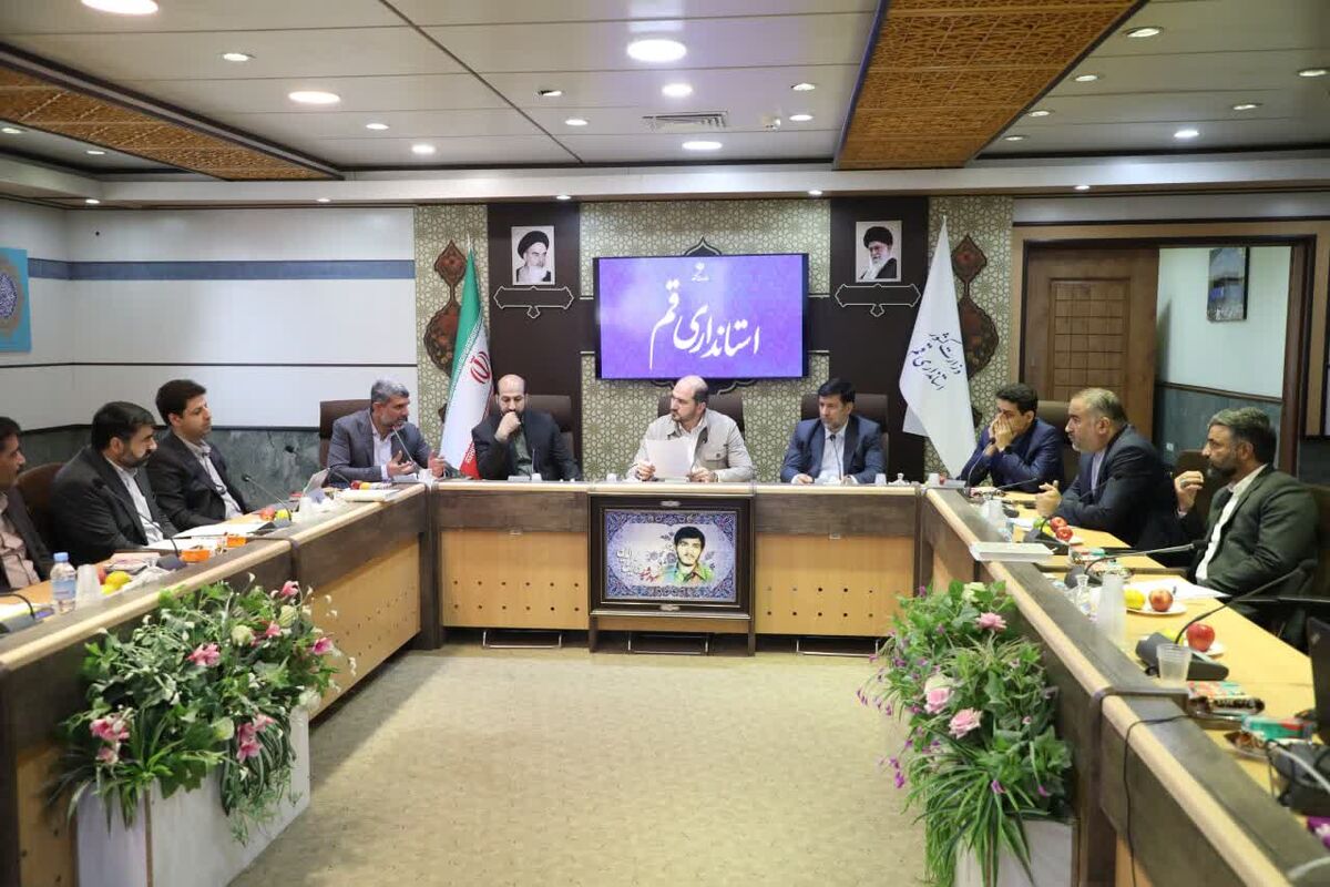 محسن منصوری
