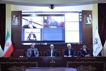  بارگذاری مجوز حرفه‌ای AFC توسط استقلال و پرسپولیس