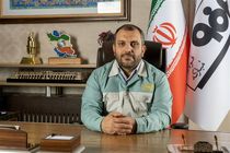 روابط عمومی‌ها منادیان امید و فرماندهان جنگ روایت‌ها