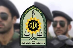 پیشگیری از آسیب‌ های اجتماعی در گرو فعالیت جدی شورای معتمد پلیس
