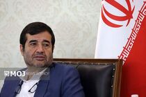 مراسم بازگشایی سالن سنجش و ارزیابی قابلیت‌های جسمانی آکادمی ملی‌المپیک آغاز شد