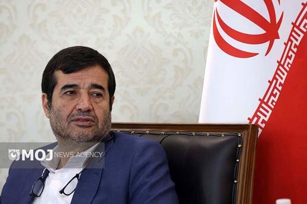 رویدادهای ورزشی ایران طبق برنامه و با قدرت برگزار خواهد شد