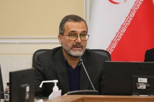 تجاوز به مراکزی در اصفهان و نطنز