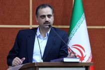 را‌‌ه‌اندازی کمیته راهبری تحول مدیریت و سرمایه انسانی شهرداری های استان قزوین