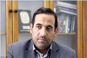 مجتمع آبرسانی ورزقان ۸۸ درصد پیشرفت دارد