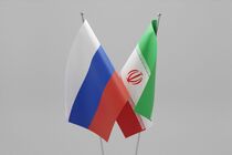 گشایش خط اعتباری 6.5 میلیارد روبلی روسیه برای ایران با همکاری بانک ملی ایران