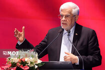 دولت بر تأمین کالاهای شب یلدا تأکید کرد