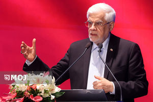 دولت بر تأمین کالاهای شب یلدا تأکید کرد