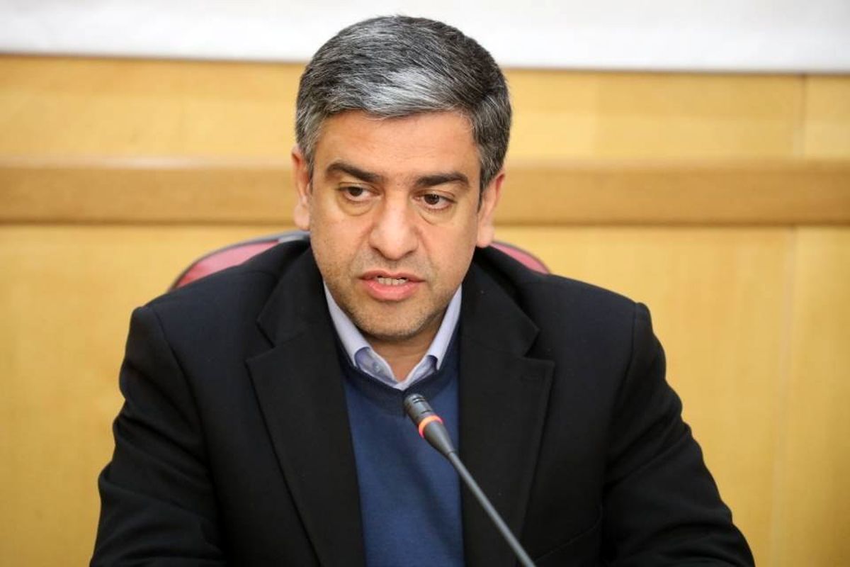 IMG_20241228_214552_208