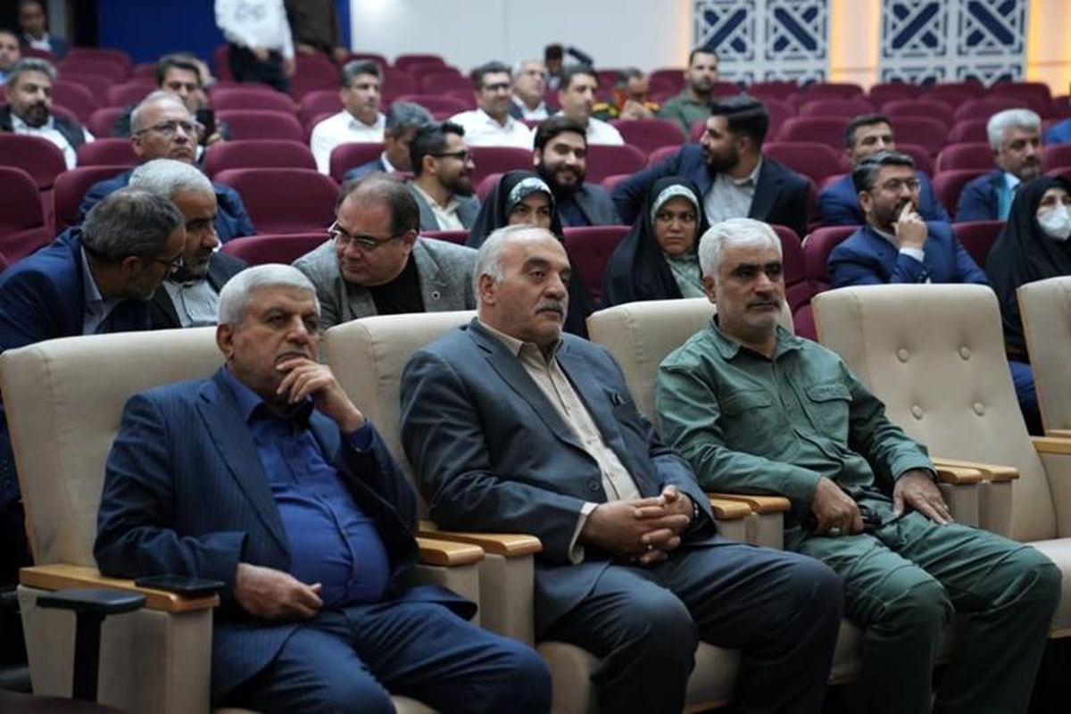 پالایش گاز بیدبلند خلیج_فارس
