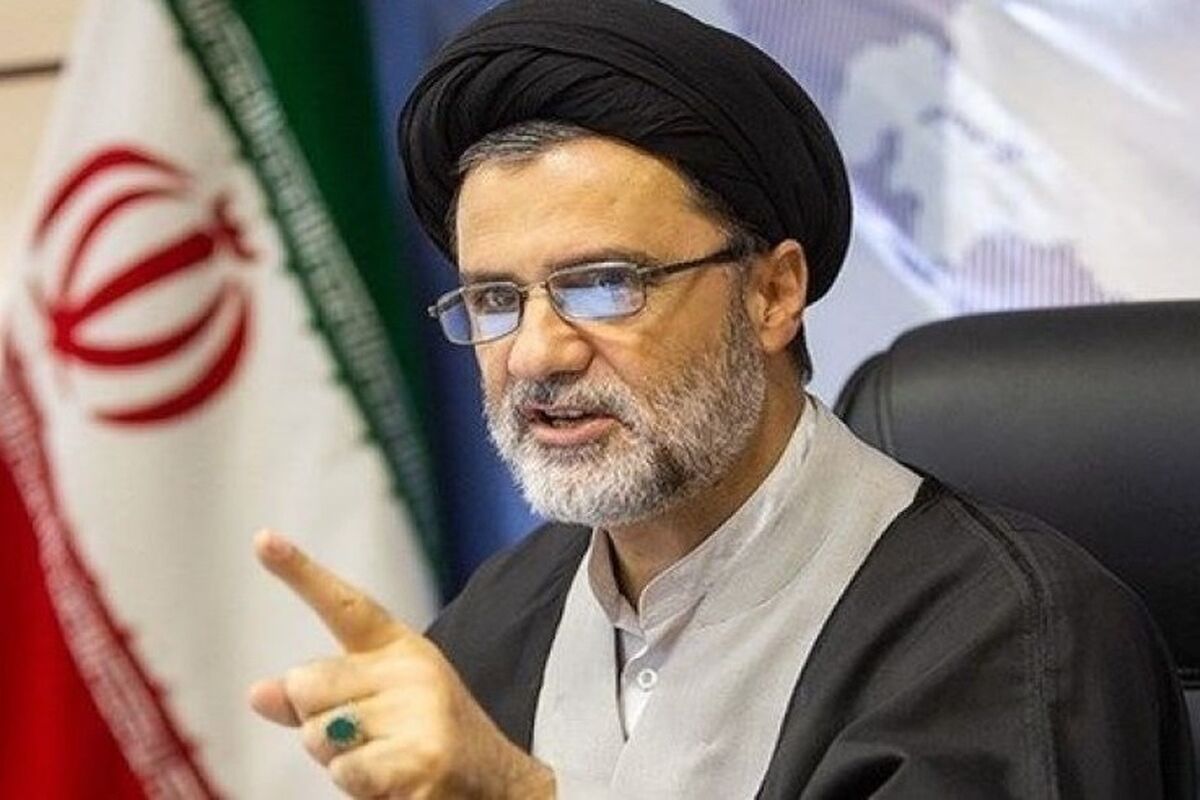 نبویان