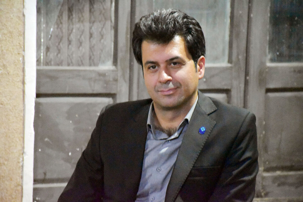ورزش کارگری یزد