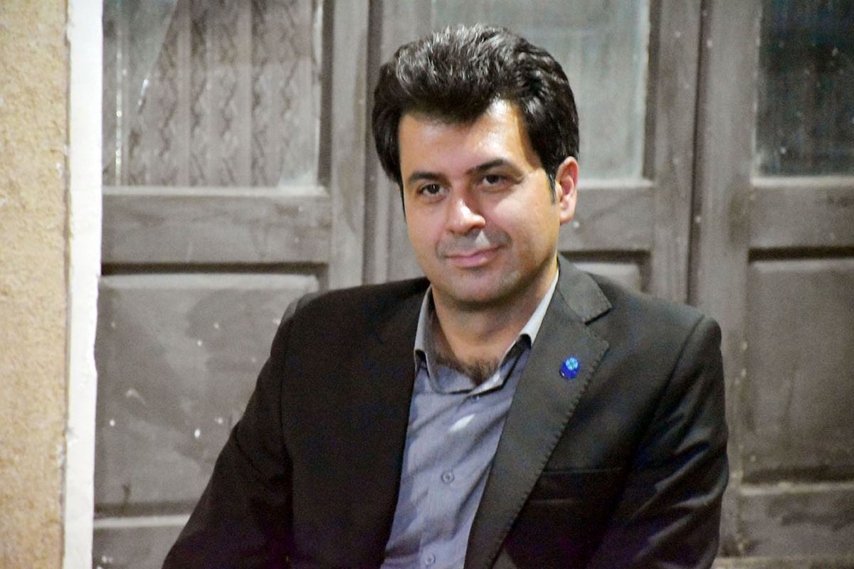 ورزش کارگری یزد