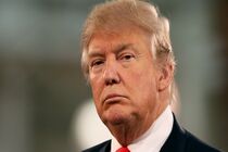 ساعت پخش مستند روزی روزگاری ترامپ مشخص شد