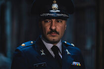 سرخ پوست به مراحل پایانی خود رسید