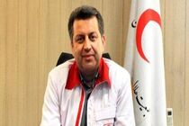 افزایش ۲۰۰ دانشجو در دانشگاه علمی و کاربردی هلال احمر یزد
