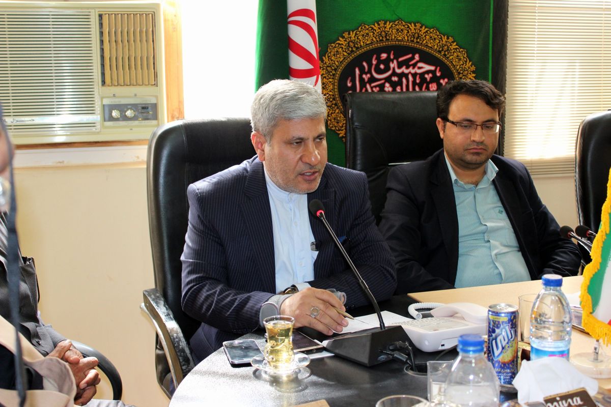 هاشمی تختی - هرمز