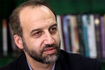  دلایل استعفای رییس سابق تا ماجرای فروش آرشیو صداوسیما