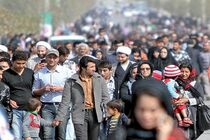 آماری عجیب از میزان جوانان بیکار در کشور/ یک چهارم جوانان کشور نه کار می‌کنند نه درس می‌خوانند! + فیلم