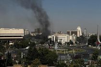 شورای امنیت خواستار توقف حملات رژیم صهیونیستی به سوریه  شد