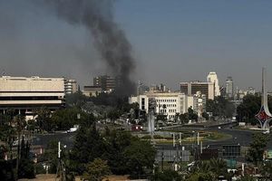 شورای امنیت خواستار توقف حملات رژیم صهیونیستی به سوریه  شد