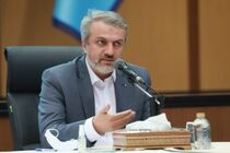 دو شرکت برای واردات خودروهای خارجی مورد تایید قرار گرفت