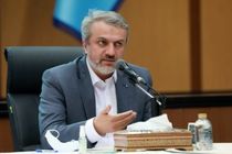 تراز تجاری کشور در پایان سال آینده مثبت می شود/ این اتفاق با خام فروشی نمی افتد