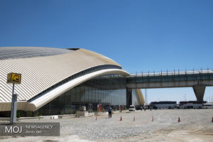 خط یک مترو از امشب شبانه‌روزی می‌شود