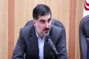 برگزاری اولین رویداد کارآفرینی با موضوع گردشگری روستایی در استان 