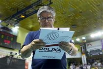 دوری راه یا خستگی تاثیری بر بازیکنان والیبال نخواهد گذاشت