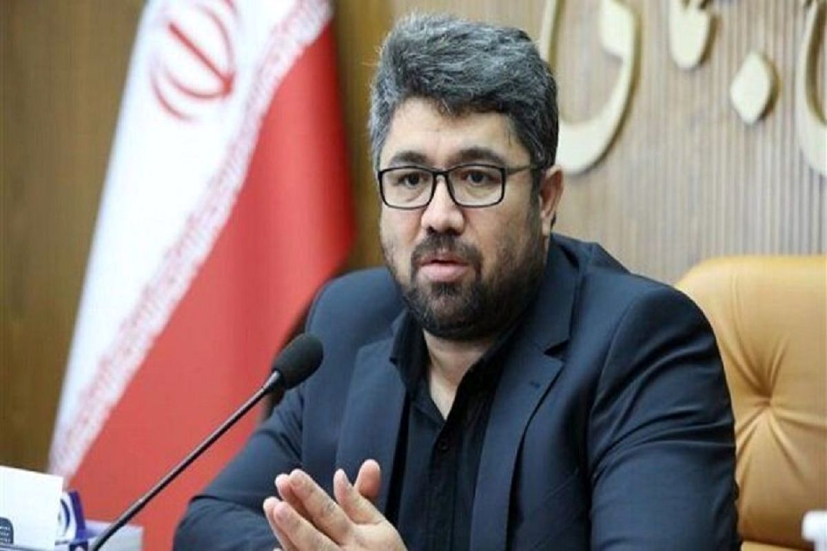 میرهاشم موسوی