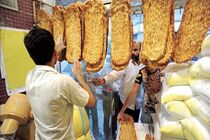تعلل در عرضه نان پذیرفتی نیست