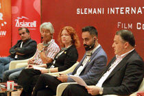 افزایش تولیدات مشترک مقدمه ای برای تشکیل بازار مشترک منطقه ای است