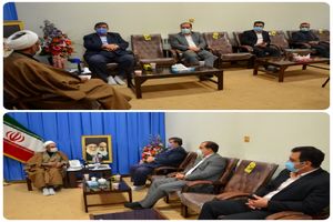 هدف اصلی مدیریت بحران پیشگیری از بروز حوادث است